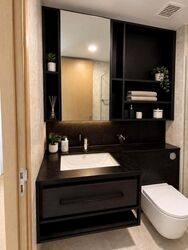 Haus On Handy (D9), Condominium #626015091
